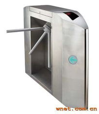 智能開啟未來之門——廣州市天意電子智能電動門解析